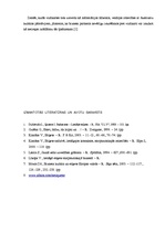 Referāts 'Starptautiskā lietišķā etiķete', 21.