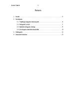 Referāts 'Civilo tiesību izbeigšanās ar noilgumu', 2.