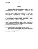 Referāts 'Civilo tiesību izbeigšanās ar noilgumu', 3.