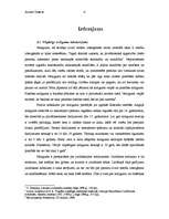 Referāts 'Civilo tiesību izbeigšanās ar noilgumu', 4.