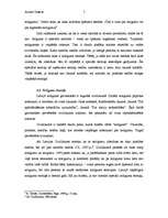 Referāts 'Civilo tiesību izbeigšanās ar noilgumu', 5.