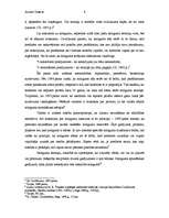 Referāts 'Civilo tiesību izbeigšanās ar noilgumu', 6.