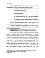 Referāts 'Civilo tiesību izbeigšanās ar noilgumu', 7.