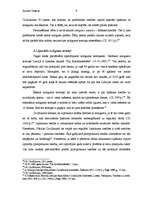 Referāts 'Civilo tiesību izbeigšanās ar noilgumu', 9.