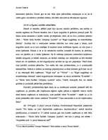 Referāts 'Civilo tiesību izbeigšanās ar noilgumu', 10.