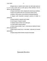 Referāts 'Civilo tiesību izbeigšanās ar noilgumu', 12.