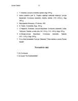 Referāts 'Civilo tiesību izbeigšanās ar noilgumu', 13.