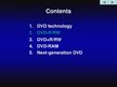 Prezentācija 'DVD Presentation', 2.