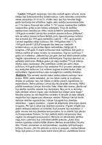 Referāts 'Latvija PSRS sastāvā', 2.