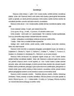 Diplomdarbs 'Skolēnu līdz 3.klasei radošās darbības veicināšana dabas vidē', 2.