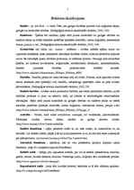 Diplomdarbs 'Skolēnu līdz 3.klasei radošās darbības veicināšana dabas vidē', 7.