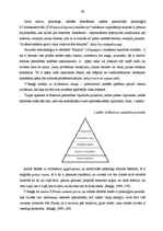 Diplomdarbs 'Skolēnu līdz 3.klasei radošās darbības veicināšana dabas vidē', 10.