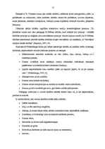 Diplomdarbs 'Skolēnu līdz 3.klasei radošās darbības veicināšana dabas vidē', 11.