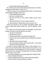 Diplomdarbs 'Skolēnu līdz 3.klasei radošās darbības veicināšana dabas vidē', 12.