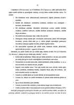 Diplomdarbs 'Skolēnu līdz 3.klasei radošās darbības veicināšana dabas vidē', 13.