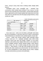 Diplomdarbs 'Skolēnu līdz 3.klasei radošās darbības veicināšana dabas vidē', 19.