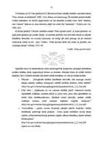 Diplomdarbs 'Skolēnu līdz 3.klasei radošās darbības veicināšana dabas vidē', 21.