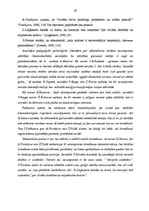 Diplomdarbs 'Skolēnu līdz 3.klasei radošās darbības veicināšana dabas vidē', 28.