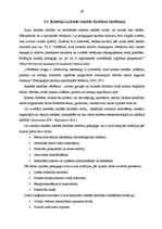 Diplomdarbs 'Skolēnu līdz 3.klasei radošās darbības veicināšana dabas vidē', 29.