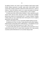 Diplomdarbs 'Skolēnu līdz 3.klasei radošās darbības veicināšana dabas vidē', 33.