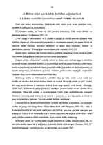 Diplomdarbs 'Skolēnu līdz 3.klasei radošās darbības veicināšana dabas vidē', 34.