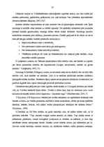 Diplomdarbs 'Skolēnu līdz 3.klasei radošās darbības veicināšana dabas vidē', 35.