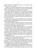 Diplomdarbs 'Skolēnu līdz 3.klasei radošās darbības veicināšana dabas vidē', 36.