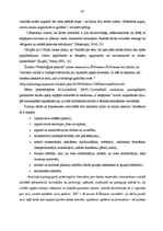 Diplomdarbs 'Skolēnu līdz 3.klasei radošās darbības veicināšana dabas vidē', 37.