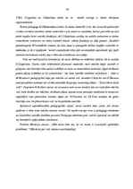 Diplomdarbs 'Skolēnu līdz 3.klasei radošās darbības veicināšana dabas vidē', 38.