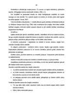 Diplomdarbs 'Skolēnu līdz 3.klasei radošās darbības veicināšana dabas vidē', 40.