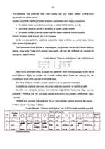 Diplomdarbs 'Skolēnu līdz 3.klasei radošās darbības veicināšana dabas vidē', 41.