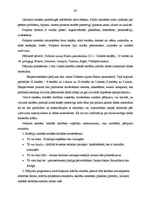 Diplomdarbs 'Skolēnu līdz 3.klasei radošās darbības veicināšana dabas vidē', 42.