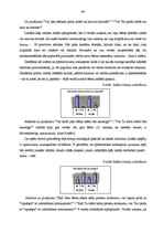 Diplomdarbs 'Skolēnu līdz 3.klasei radošās darbības veicināšana dabas vidē', 44.