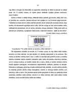 Diplomdarbs 'Skolēnu līdz 3.klasei radošās darbības veicināšana dabas vidē', 45.