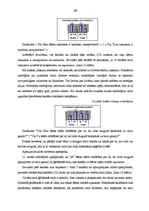 Diplomdarbs 'Skolēnu līdz 3.klasei radošās darbības veicināšana dabas vidē', 46.