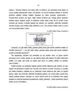 Diplomdarbs 'Skolēnu līdz 3.klasei radošās darbības veicināšana dabas vidē', 48.