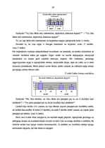 Diplomdarbs 'Skolēnu līdz 3.klasei radošās darbības veicināšana dabas vidē', 49.