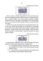 Diplomdarbs 'Skolēnu līdz 3.klasei radošās darbības veicināšana dabas vidē', 50.