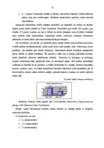 Diplomdarbs 'Skolēnu līdz 3.klasei radošās darbības veicināšana dabas vidē', 51.