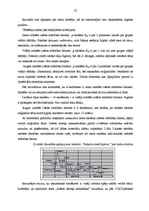 Diplomdarbs 'Skolēnu līdz 3.klasei radošās darbības veicināšana dabas vidē', 52.