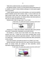 Diplomdarbs 'Skolēnu līdz 3.klasei radošās darbības veicināšana dabas vidē', 54.