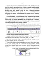 Diplomdarbs 'Skolēnu līdz 3.klasei radošās darbības veicināšana dabas vidē', 55.