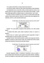 Diplomdarbs 'Skolēnu līdz 3.klasei radošās darbības veicināšana dabas vidē', 56.