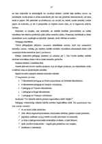 Diplomdarbs 'Skolēnu līdz 3.klasei radošās darbības veicināšana dabas vidē', 57.