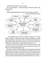 Diplomdarbs 'Skolēnu līdz 3.klasei radošās darbības veicināšana dabas vidē', 63.