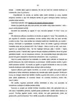 Diplomdarbs 'Skolēnu līdz 3.klasei radošās darbības veicināšana dabas vidē', 65.