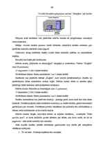 Diplomdarbs 'Skolēnu līdz 3.klasei radošās darbības veicināšana dabas vidē', 66.