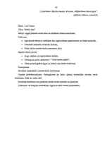 Diplomdarbs 'Skolēnu līdz 3.klasei radošās darbības veicināšana dabas vidē', 93.