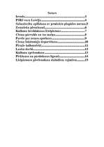 Referāts 'Kolhozs "Zelta druva"', 2.