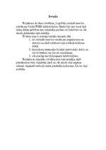 Referāts 'Kolhozs "Zelta druva"', 3.